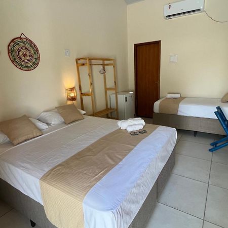 Aquarela Suites أتينز المظهر الخارجي الصورة
