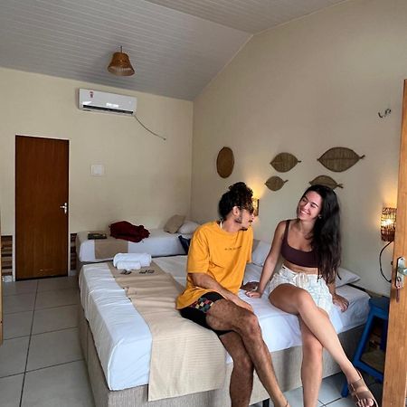 Aquarela Suites أتينز المظهر الخارجي الصورة