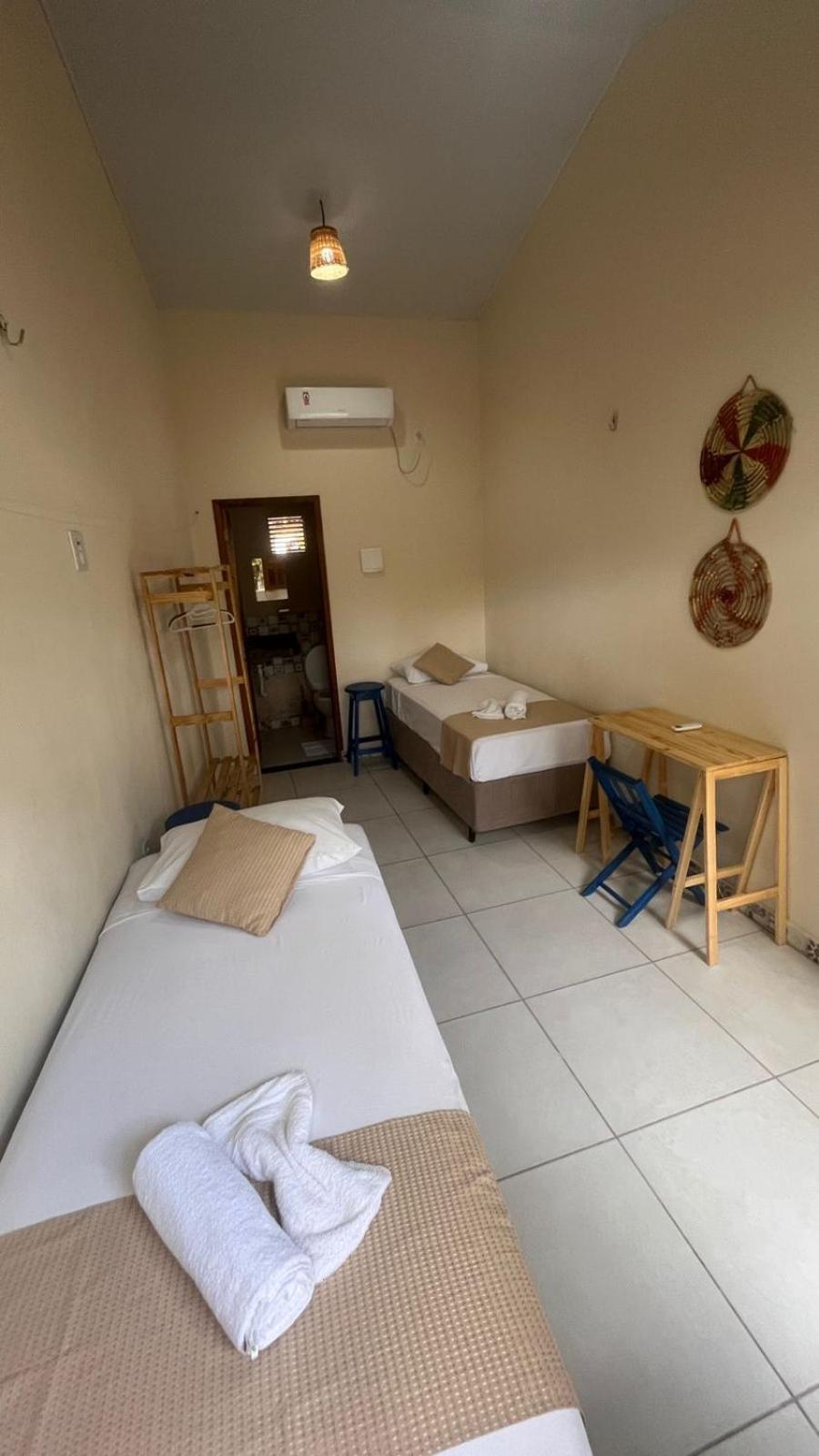 Aquarela Suites أتينز المظهر الخارجي الصورة