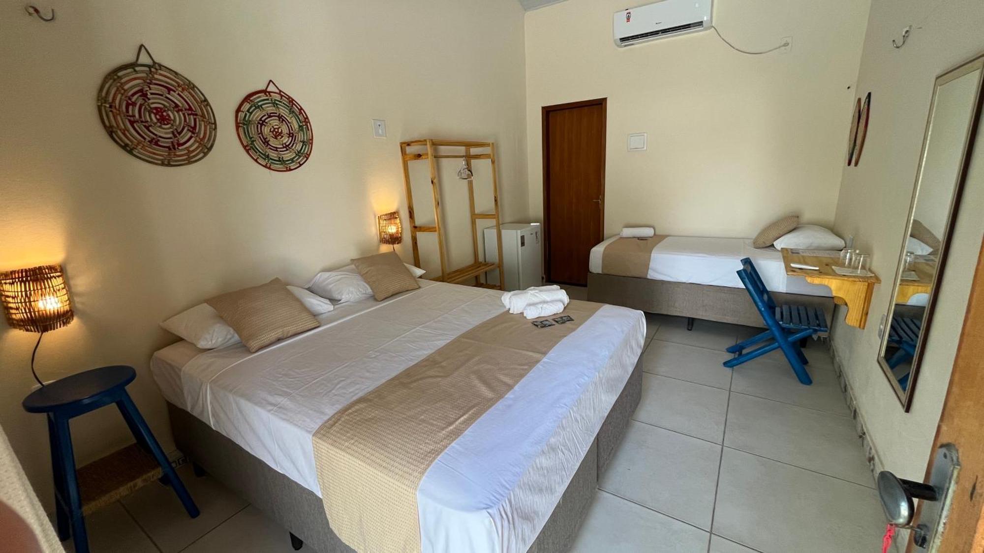 Aquarela Suites أتينز المظهر الخارجي الصورة