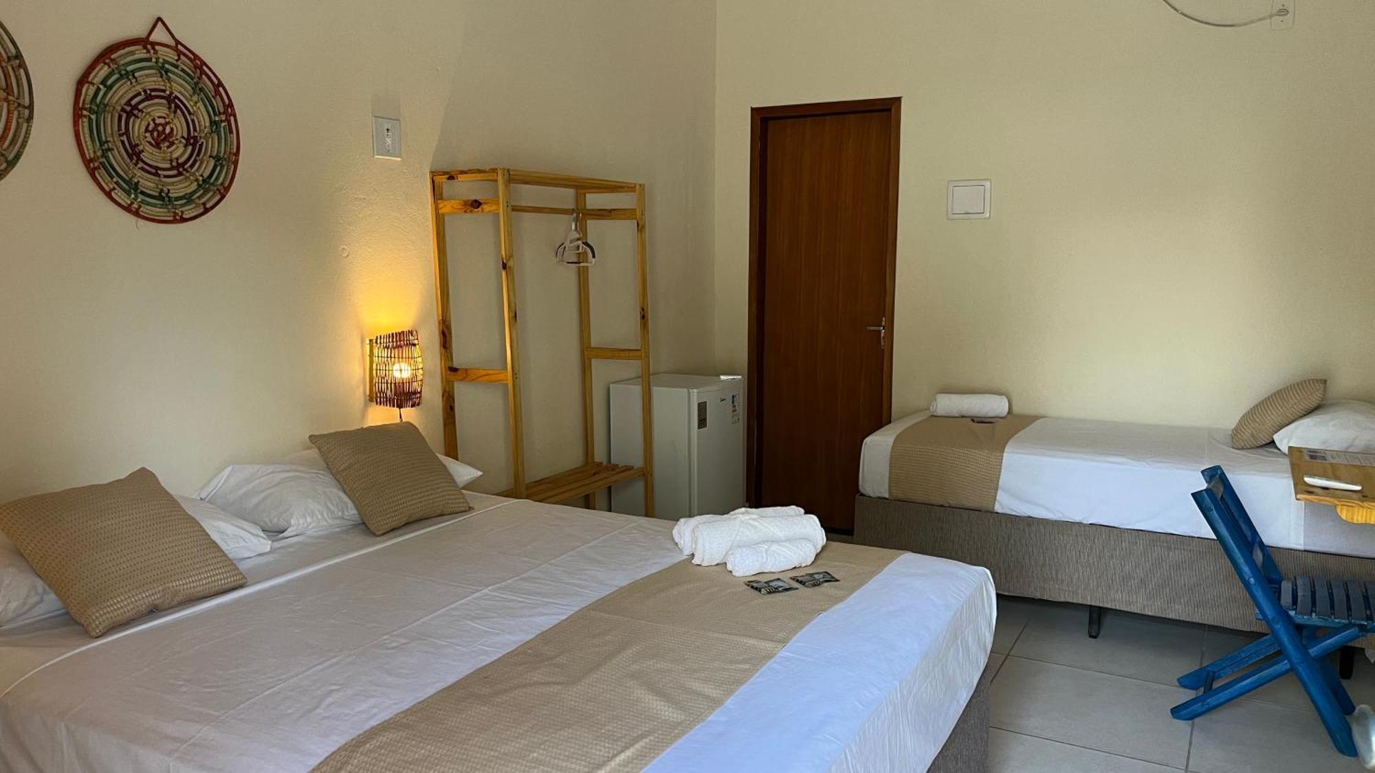 Aquarela Suites أتينز المظهر الخارجي الصورة
