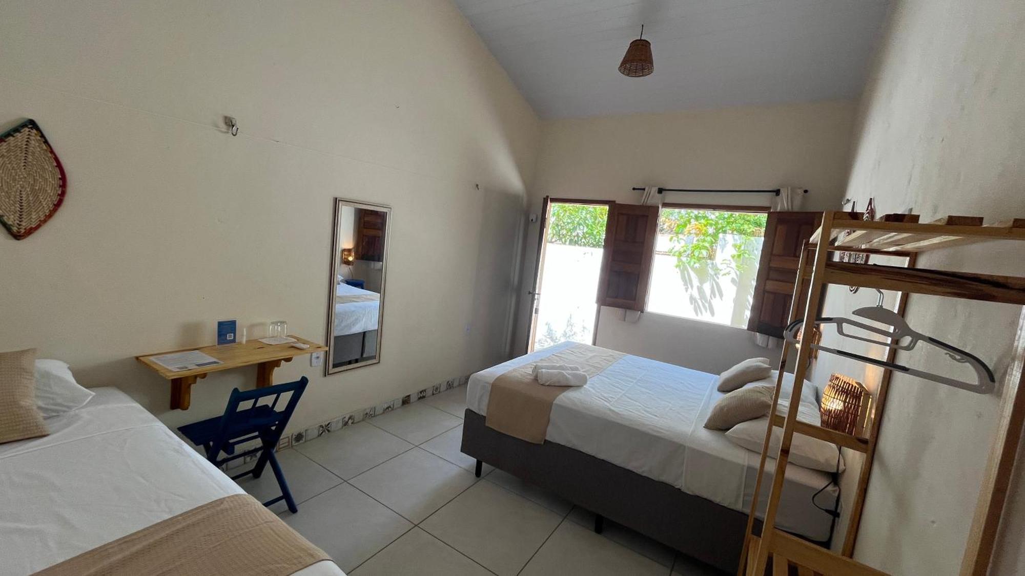 Aquarela Suites أتينز المظهر الخارجي الصورة