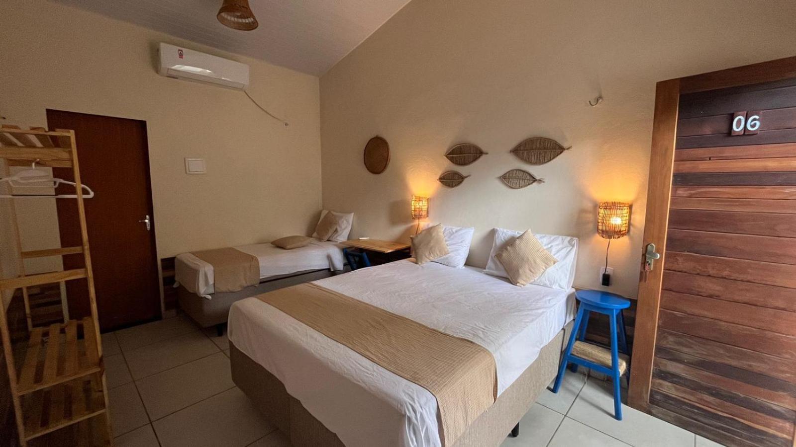 Aquarela Suites أتينز المظهر الخارجي الصورة